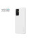 کاور نیلکین مدل Super Frosted Shield مناسب برای گوشی موبایل سامسونگ گلکسی a52 4G